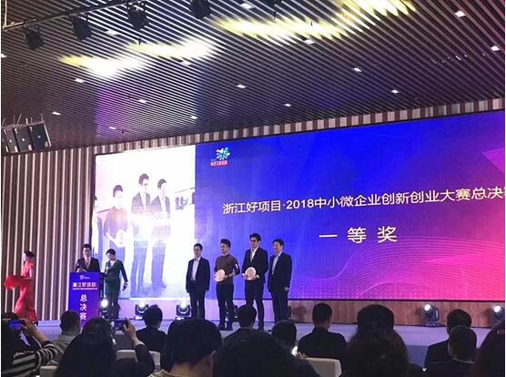 1572855434561780.jpg ABUIABACGAAgo5jV4QUo_tvp1gYwrAQ4ngM.jpg