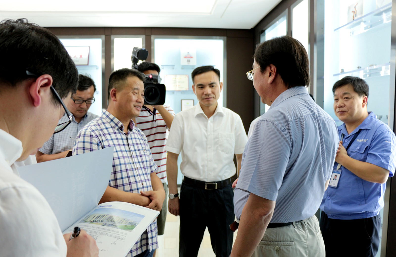 1572855906158753.jpg ABUIABACGAAg5IO13gUozvfotwUw0A84kwo!1500x1500.jpg