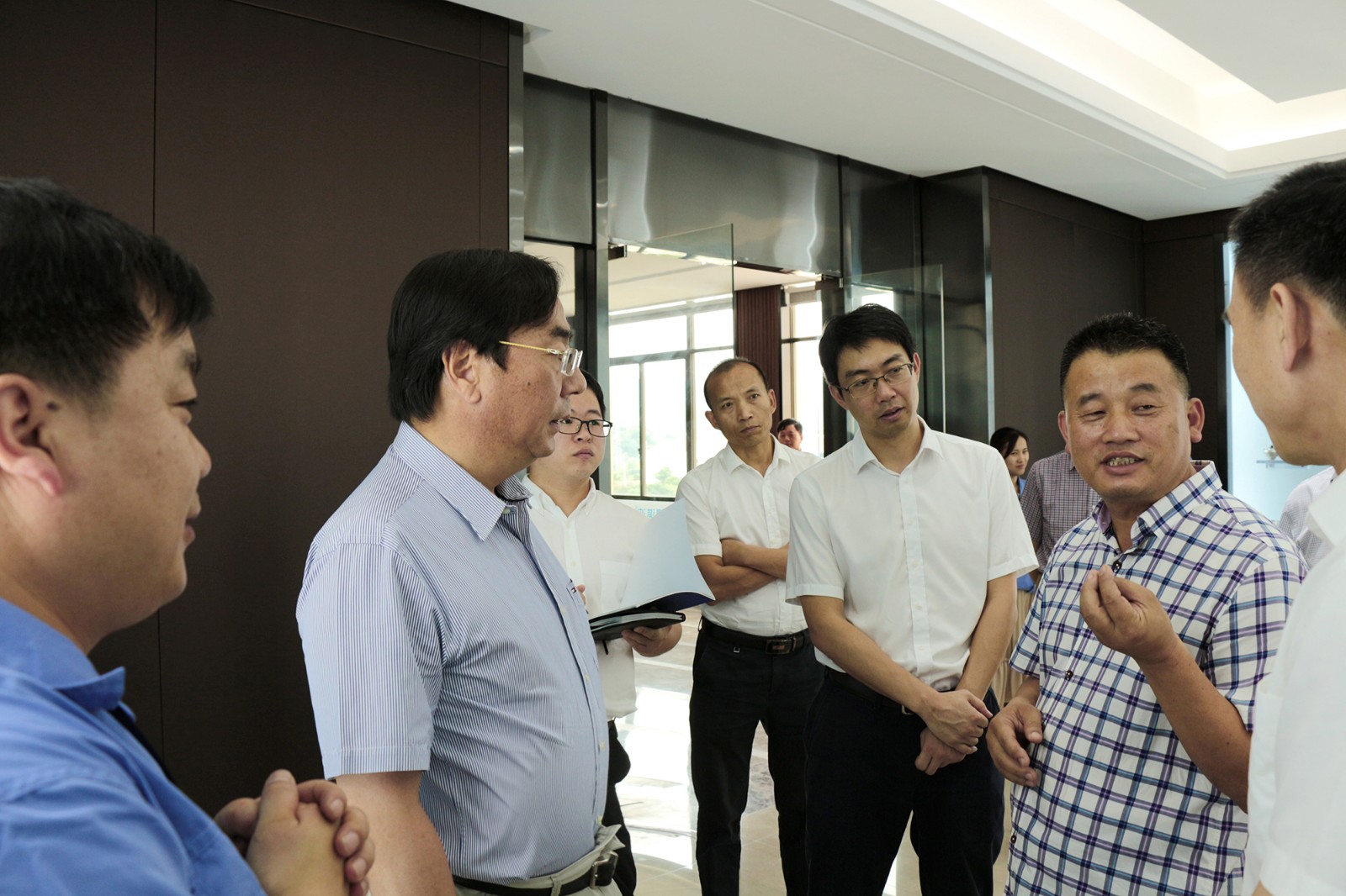 1572856017330623.jpg ABUIABACGAAg5IO13gUogLO5pwYw0A84tQo!1500x1500.jpg