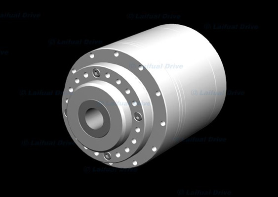 1576118381267381.jpg 5.jpg