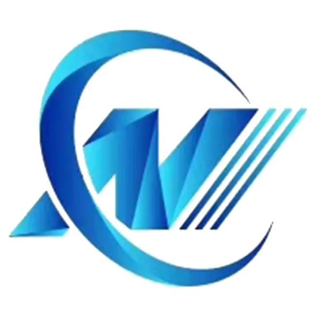 耐為機器人 耐為機器人