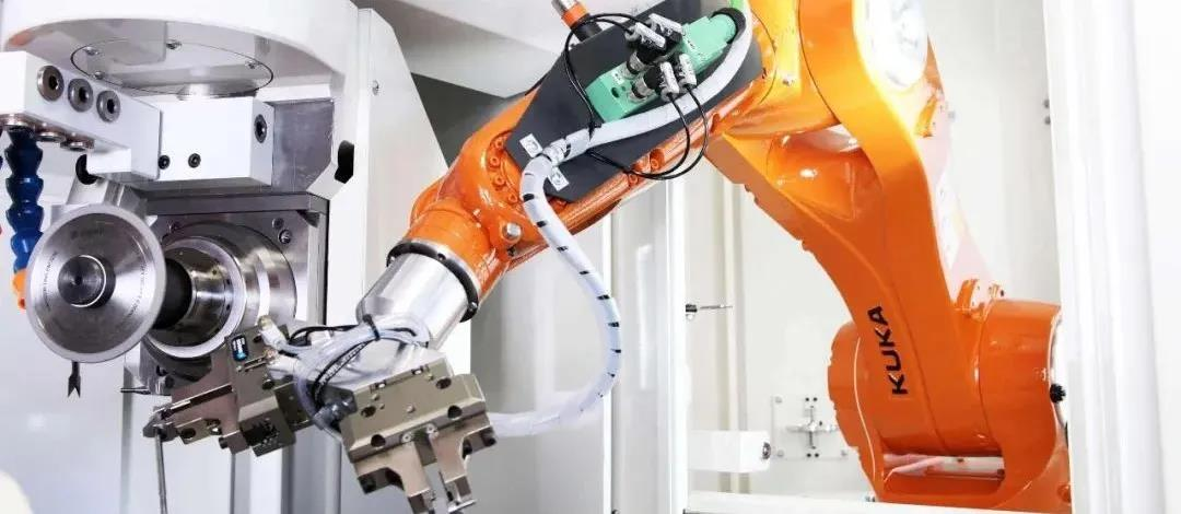 機(jī)械手臂 機(jī)械手臂