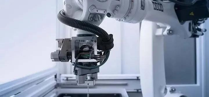 示例圖片 示例圖片