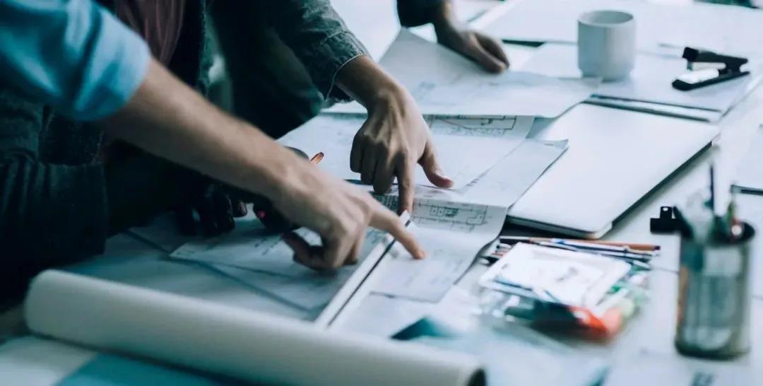 示例圖片 示例圖片