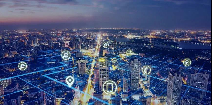 標(biāo)準(zhǔn)體系建設(shè) 標(biāo)準(zhǔn)體系建設(shè)