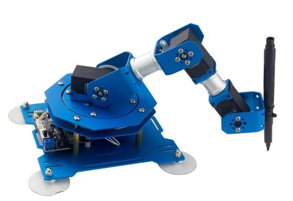 智能控制器 智能控制器