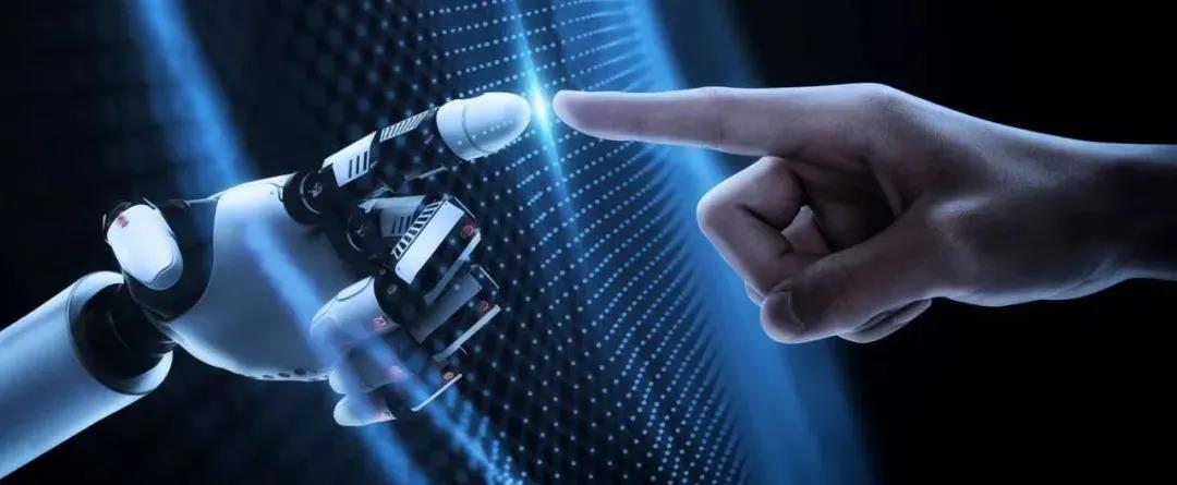 智能化發(fā)展 智能化發(fā)展