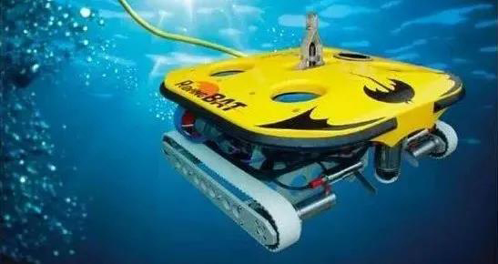 新興應(yīng)用機(jī)器人 新興應(yīng)用機(jī)器人