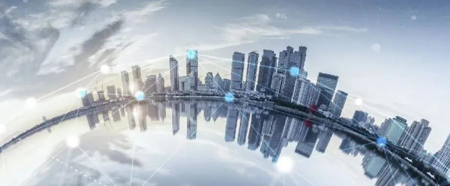 示例圖片 示例圖片