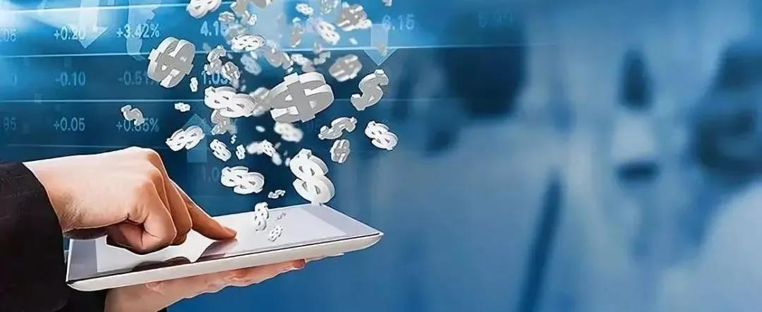 示例圖片 示例圖片