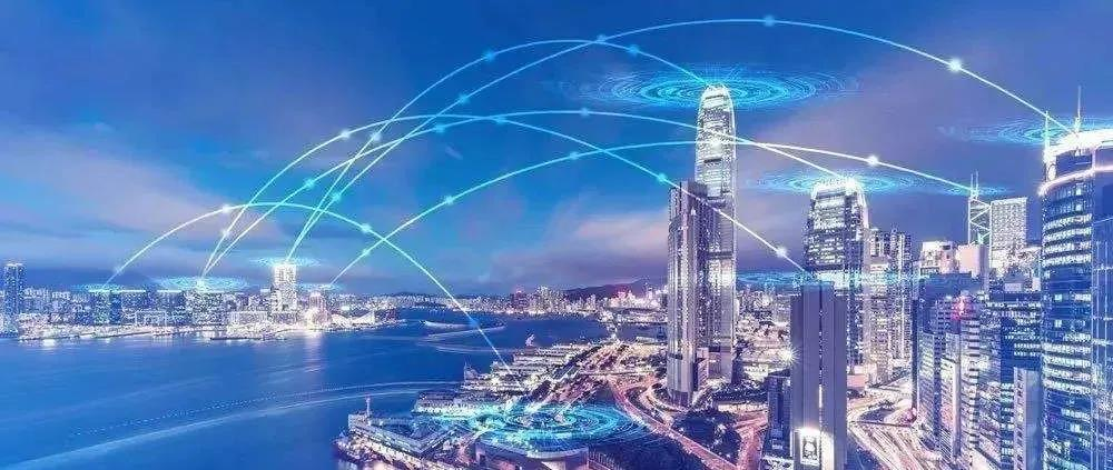 示例圖片 示例圖片