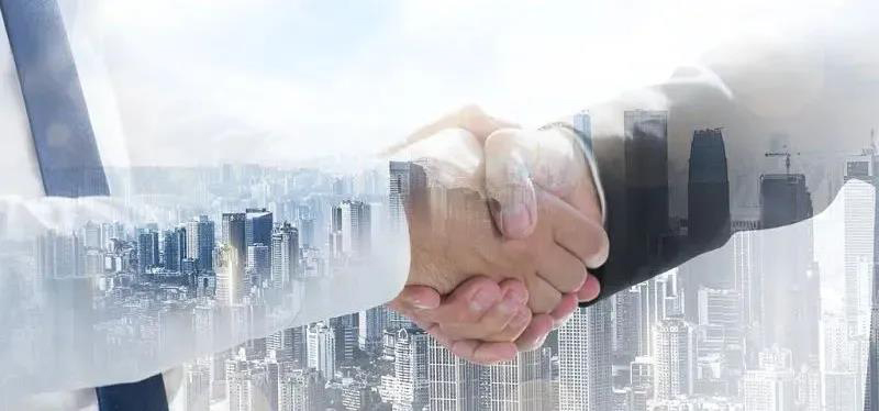 國際化交流 國際化交流