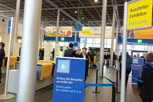 1682416656289206.jpg 未標(biāo)題-38.jpg