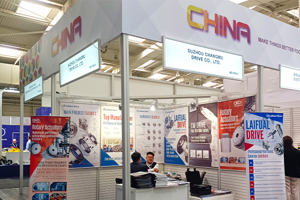 1682416726531288.jpg 未標(biāo)題-381.jpg