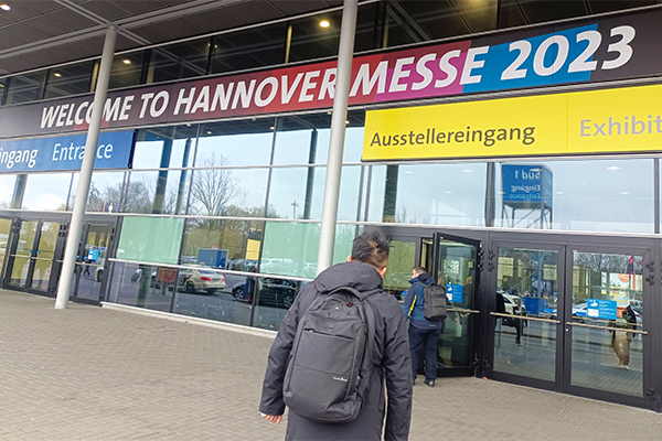 1682417027989776.jpg 未標(biāo)題-6.jpg