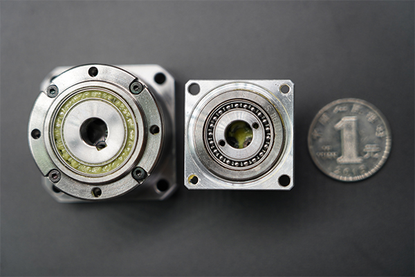 1682417046569120.jpg 未標(biāo)題-33.jpg