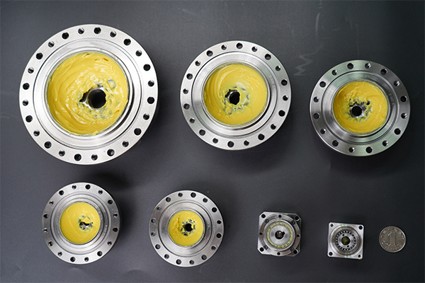 1682417053245284.jpg 未標(biāo)題-31.jpg