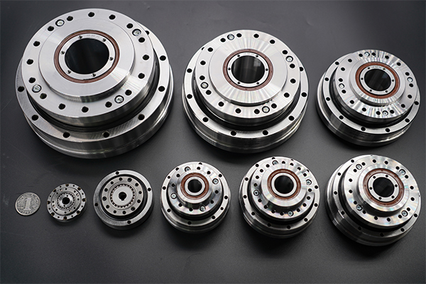 1682417059406253.jpg 未標(biāo)題-32.jpg