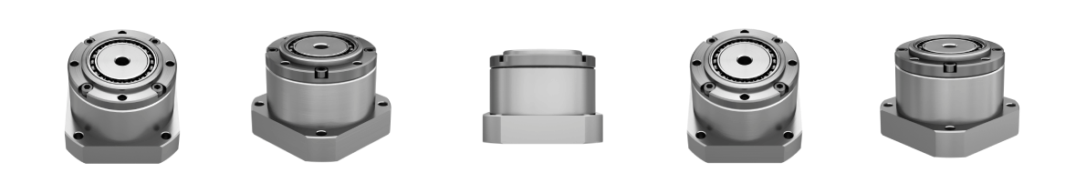 新建項目 (7).png