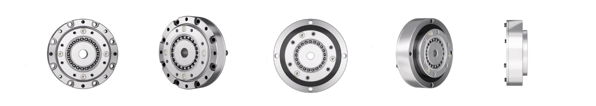LH微型諧波減速器 新建項目 (8).png
