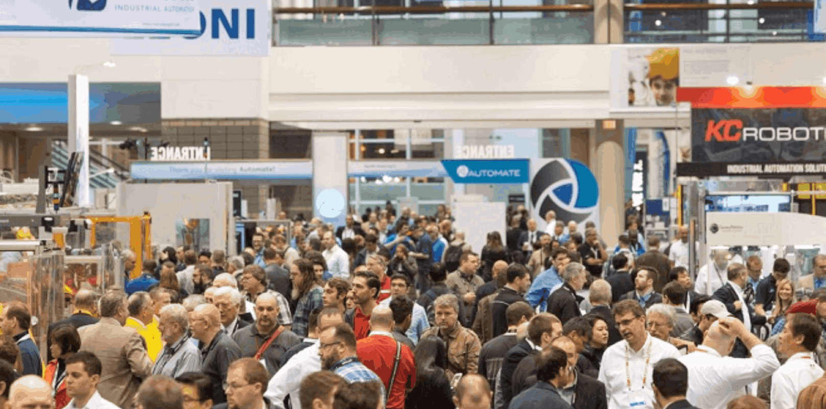 美國自動化展.png 新建項目 (58).png