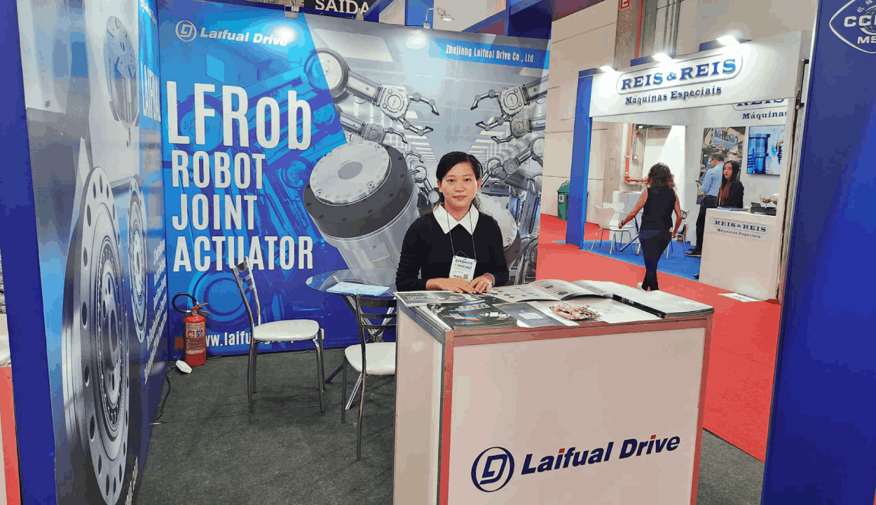 來(lái)福諧波.png 新建項(xiàng)目 (59).png