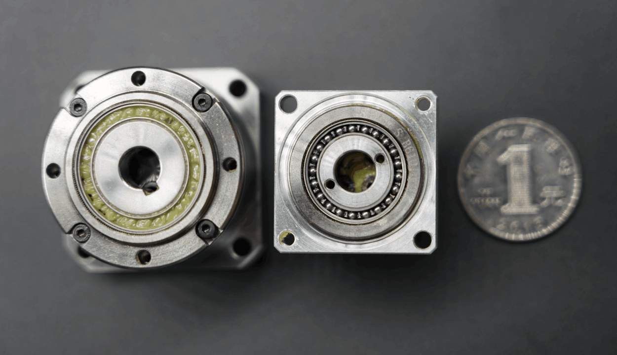 新建項(xiàng)目 (60).png