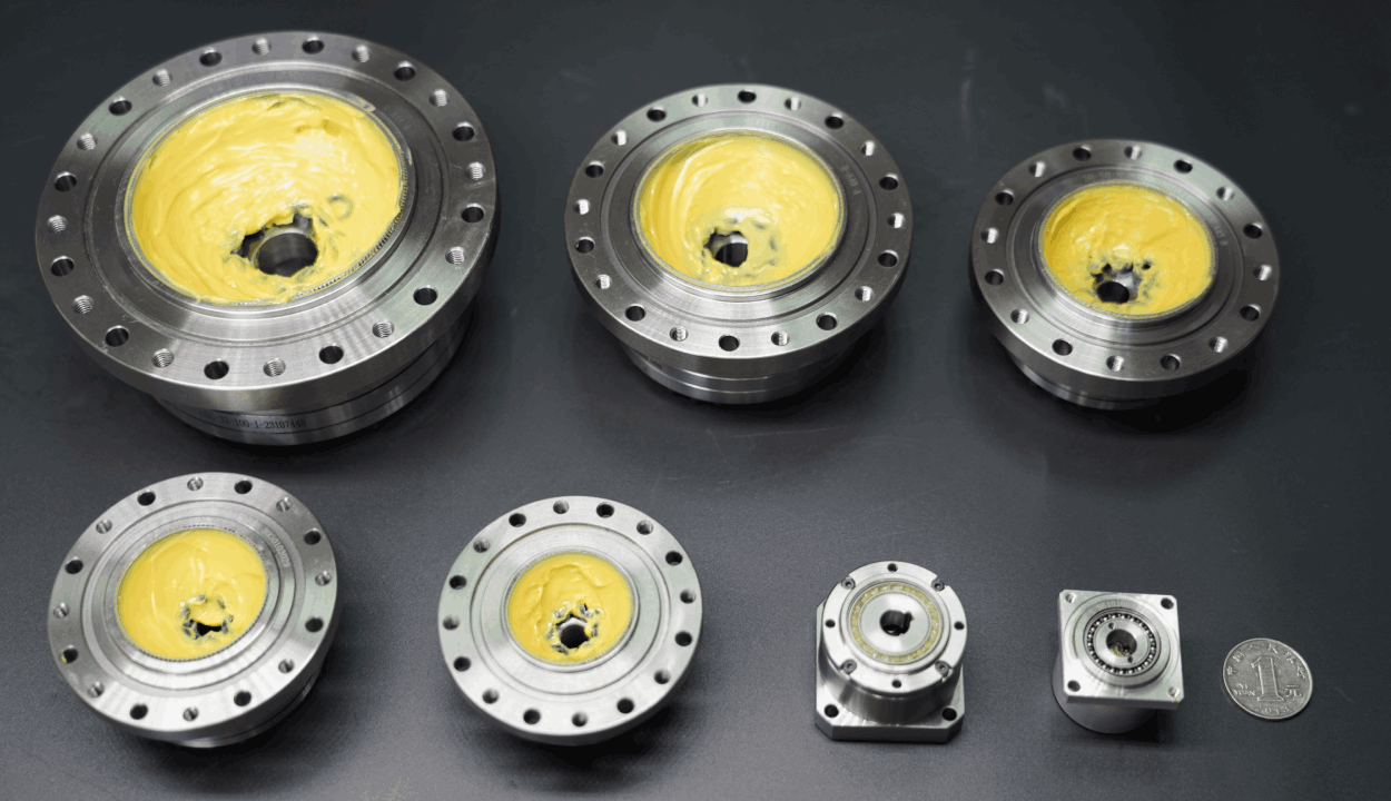 新建項(xiàng)目 (61).png