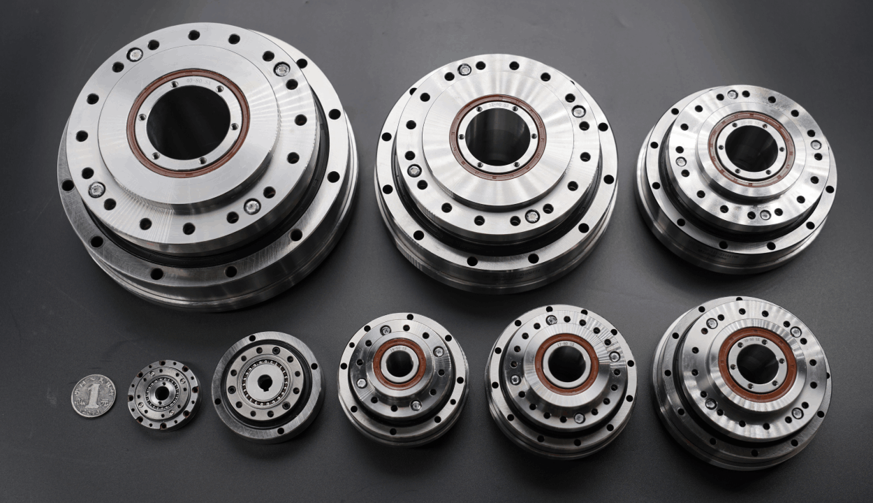 新建項(xiàng)目 (62).png