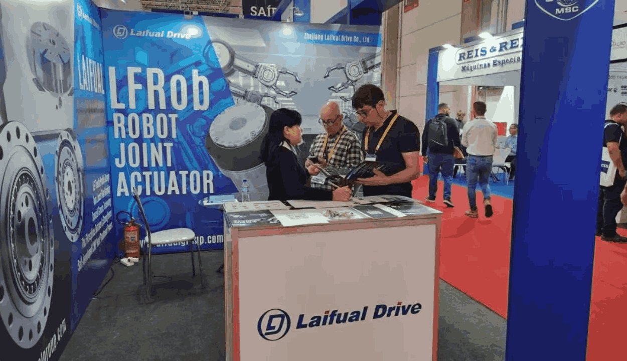 展會(huì).png 新建項(xiàng)目 (64).png