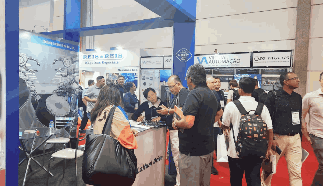 巴西機(jī)床工業(yè)展0.png 新建項(xiàng)目 (63).png
