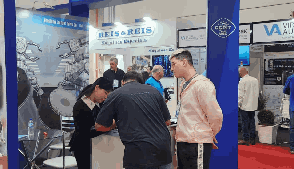 工業(yè)機(jī)床.png 新建項(xiàng)目 (65).png