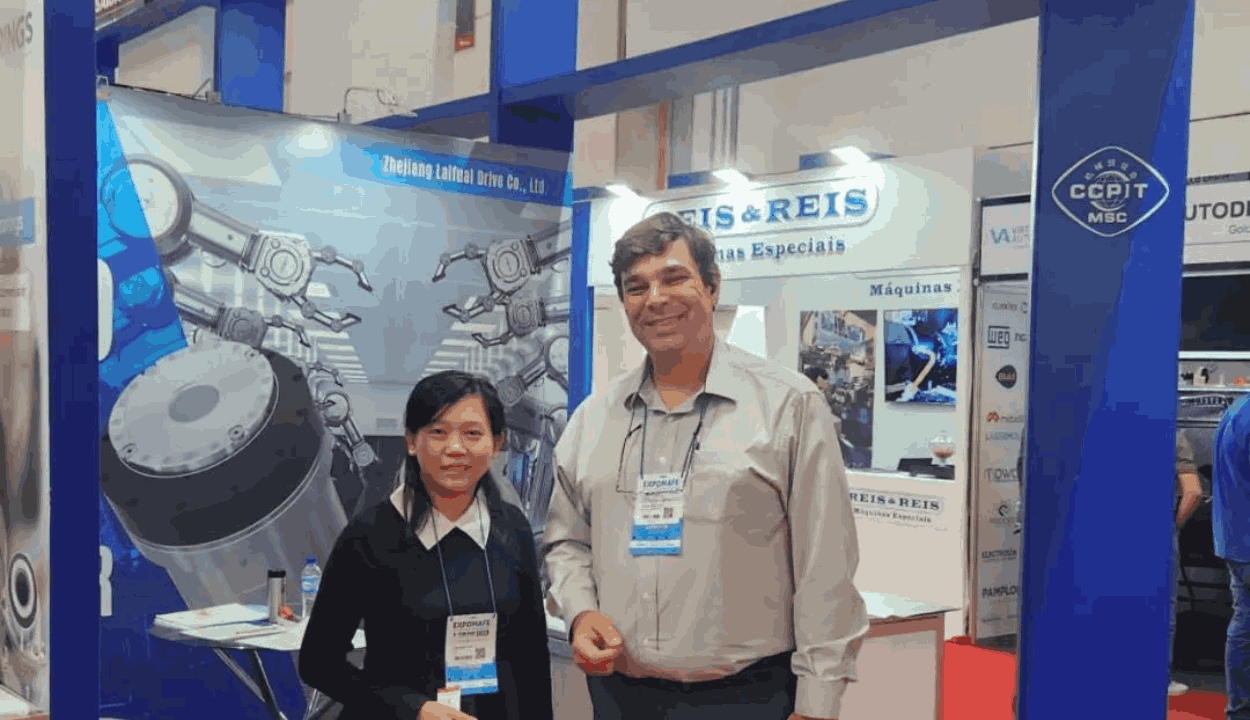 自動(dòng)化.png 新建項(xiàng)目 (66).png