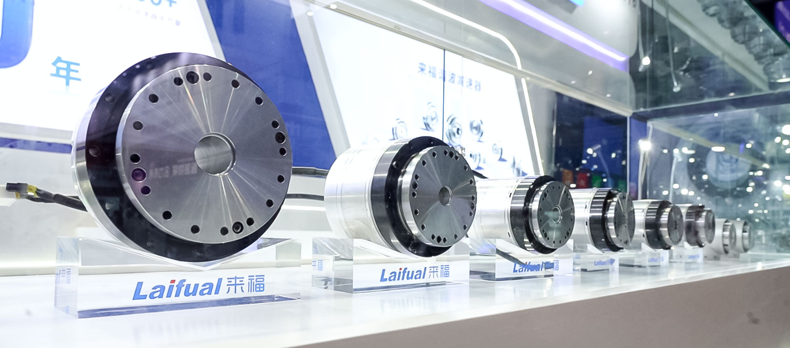 關(guān)節(jié)模組.jpg 微信圖片_20230928083809.jpg