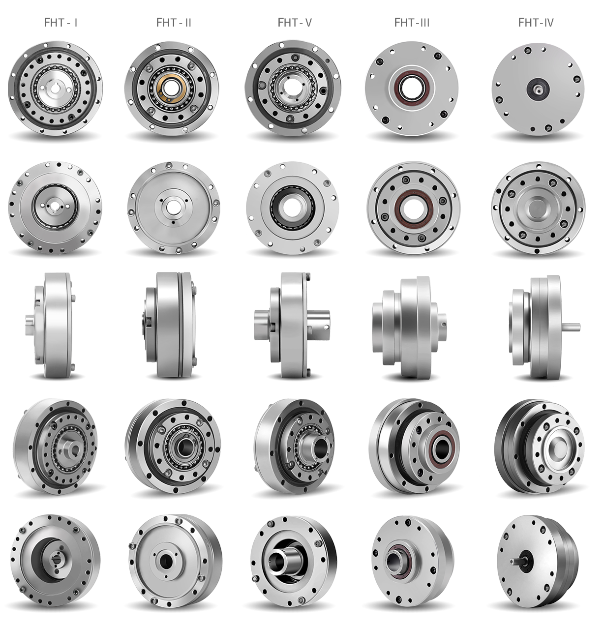 1742977438195575.png 1668598506910680.png